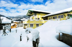 Haus Schönegg
